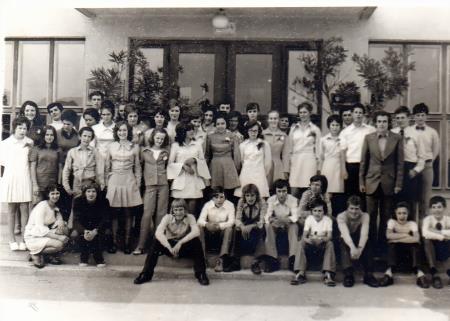 Valeta 15-6-1973